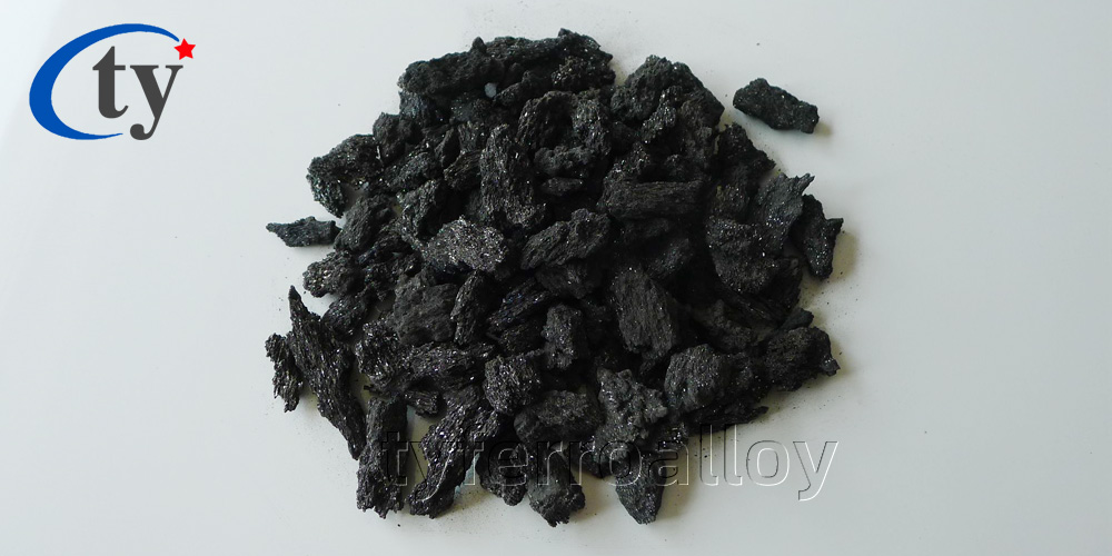 Silicon Carbide