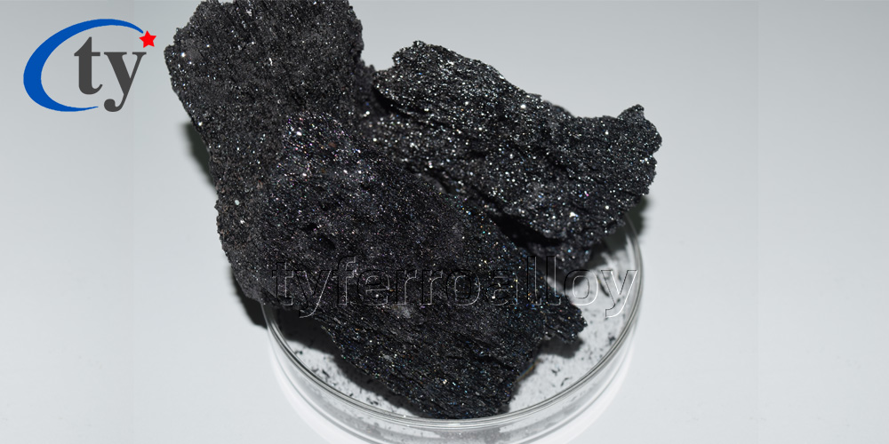 Silicon Carbide