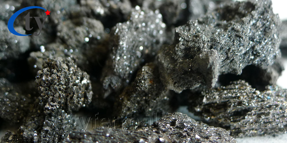 Silicon Carbide